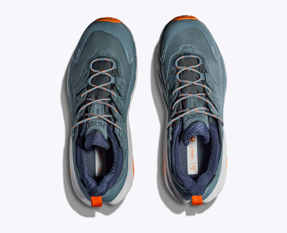 KAHA 2 LOW GTX